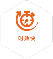 临邑到美国物流公司